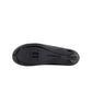 Trek Circuit Road Cycling Shoe - Skiis & Biikes