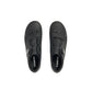 Trek Circuit Road Cycling Shoe - Skiis & Biikes