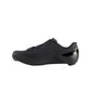 Trek Circuit Road Cycling Shoe - Skiis & Biikes