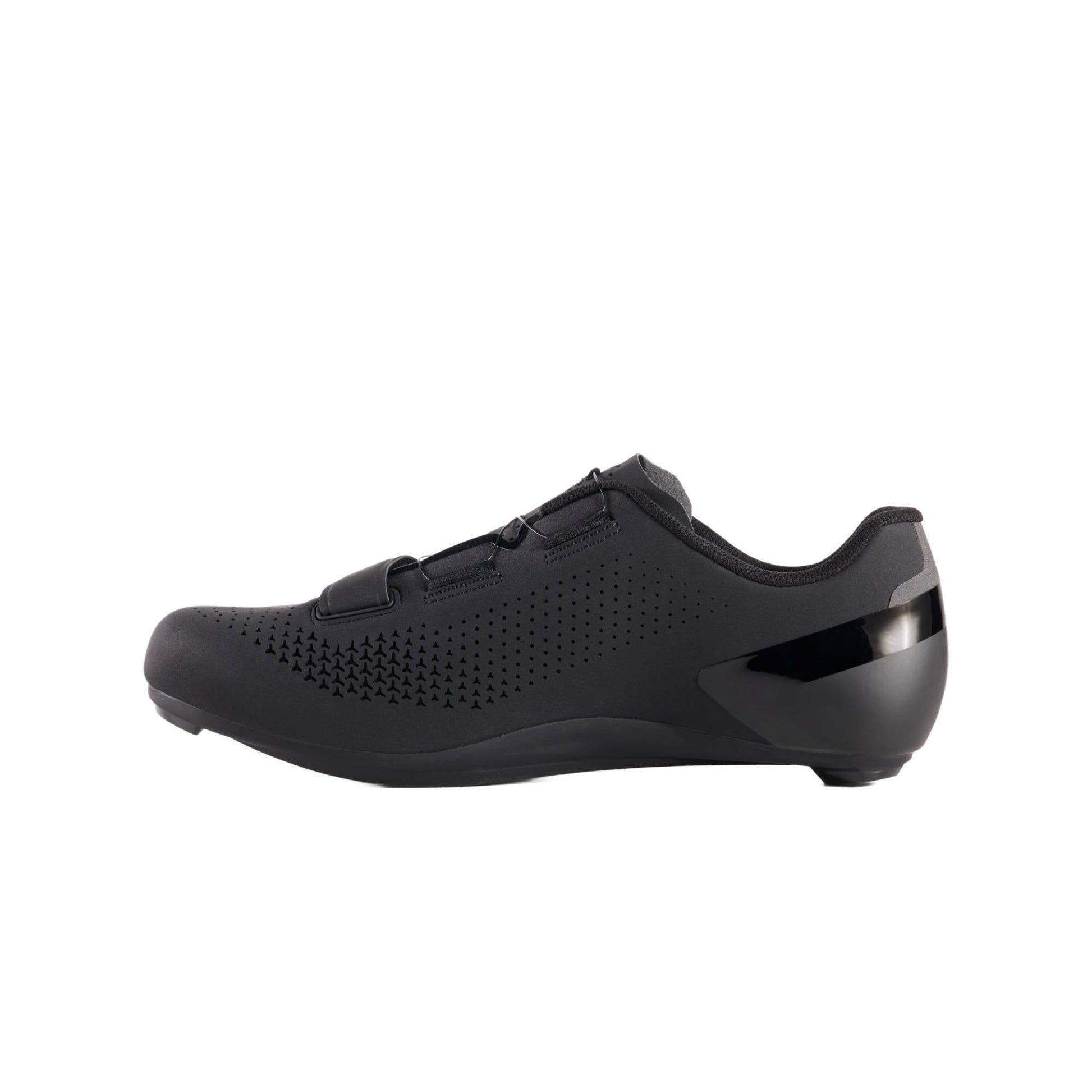 Trek Circuit Road Cycling Shoe - Skiis & Biikes