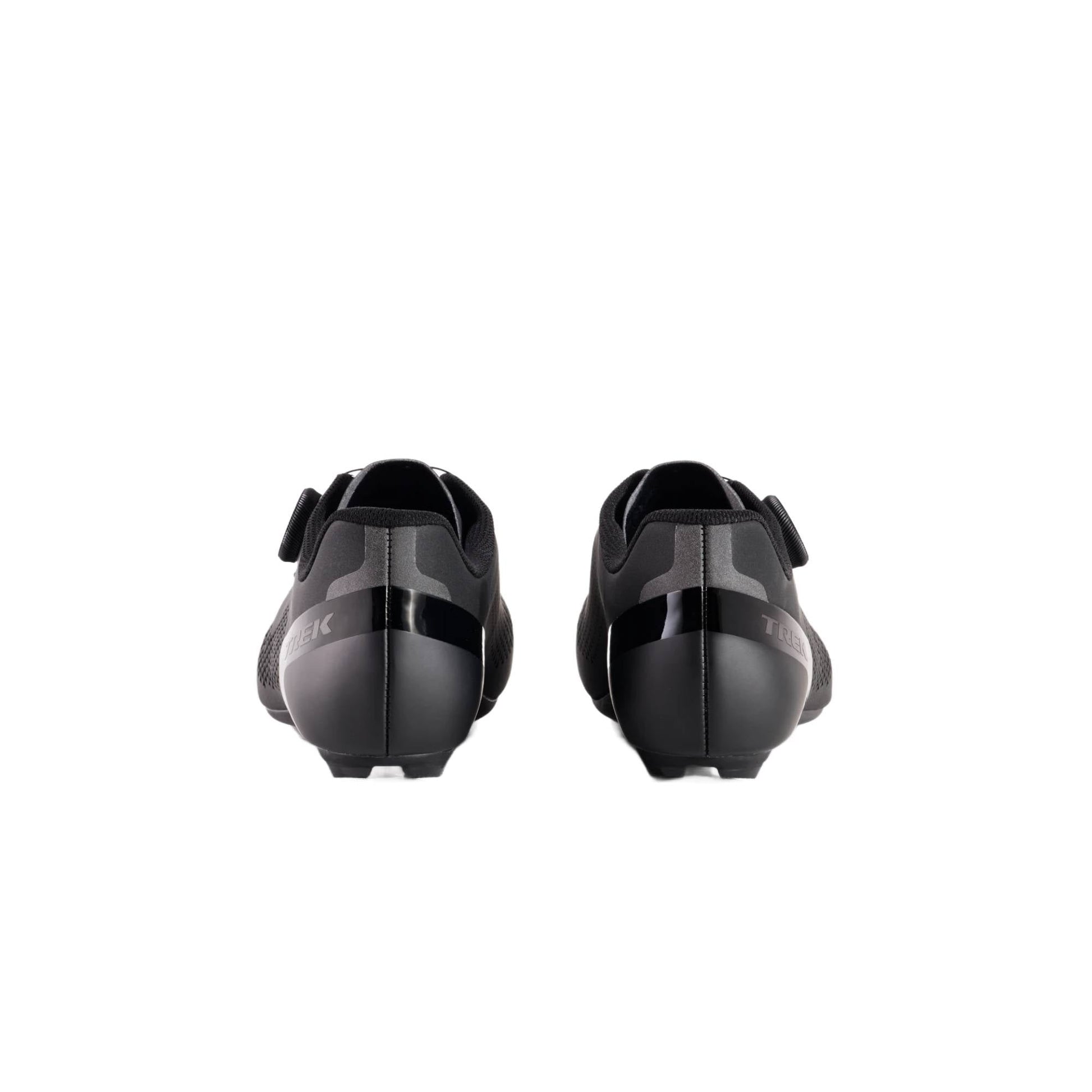 Trek Circuit Road Cycling Shoe - Skiis & Biikes