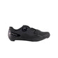 Trek Circuit Wide Road Cycling Shoe - Skiis & Biikes