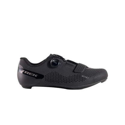 Trek Circuit Wide Road Cycling Shoe - Skiis & Biikes