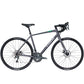 Trek Crossrip 2 Bike - Skiis & Biikes