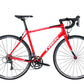 Trek Domane AL 2 Bike - Skiis & Biikes