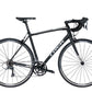 Trek Domane AL 2 Bike - Skiis & Biikes