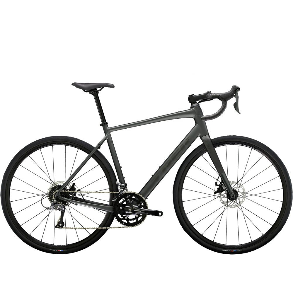 Trek Domane AL 2 Bike Gen 4 – Skiis & Biikes