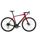 Trek Domane AL 2 Bike Gen 4 - Skiis & Biikes