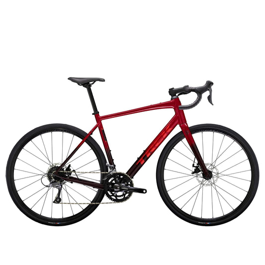 Trek Domane AL 2 Bike Gen 4 - Skiis & Biikes
