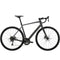 Trek Domane AL 2 Bike Gen 4 - Skiis & Biikes