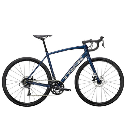 Trek Domane AL 2 Disc Bike - Skiis & Biikes