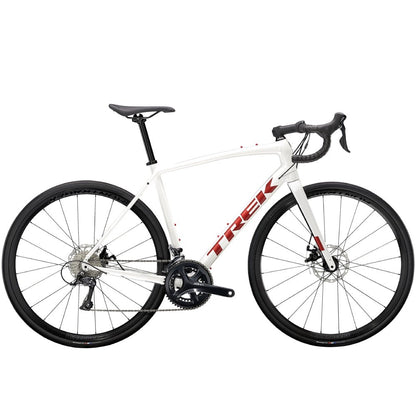 Trek Domane AL 3 Disc Bike - Skiis & Biikes