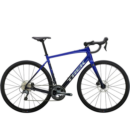 Trek Domane AL 4 Gen 4 - Skiis & Biikes