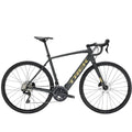 Trek Domane + AL 5 Bike - Skiis & Biikes