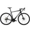 Trek Domane AL 5 Gen 4 Bike - Skiis & Biikes