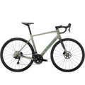 Trek Domane AL 5 Gen 4 Bike - Skiis & Biikes