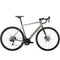 Trek Domane AL 5 Gen 4 Bike - Skiis & Biikes