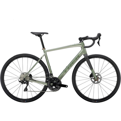 Trek Domane AL 5 Gen 4 Bike - Skiis & Biikes