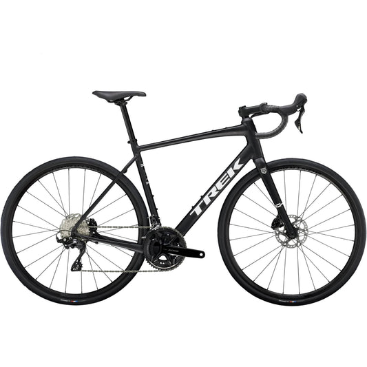 Trek Domane AL 5 Gen 4 Bike - Skiis & Biikes