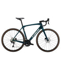 Trek Domane SL 5 Gen 4 Bike - Skiis & Biikes