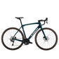 Trek Domane SL 5 Gen 4 Bike - Skiis & Biikes