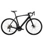 Trek Domane SL 6 Bike - Skiis & Biikes