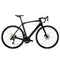 Trek Domane SL 6 Gen 4 Bike - Skiis & Biikes