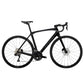 Trek Domane SL 6 Gen 4 Bike - Skiis & Biikes