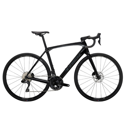 Trek Domane SL 6 Gen 4 Bike - Skiis & Biikes