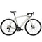 Trek Domane SL 6 Gen 4 Bike - Skiis & Biikes
