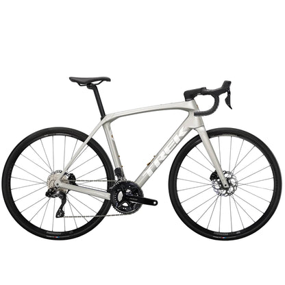 Trek Domane SL 6 Gen 4 Bike - Skiis & Biikes
