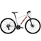 Trek Dual Sport 1 Bike - Skiis & Biikes