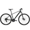 Trek Dual Sport 1 Bike - Skiis & Biikes
