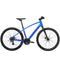 Trek Dual Sport 1 Gen 5 Bike - Skiis & Biikes