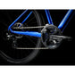 Trek Dual Sport 1 Gen 5 Bike - Skiis & Biikes