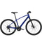Trek Dual Sport 1 Gen 5 Bike - Skiis & Biikes