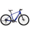 Trek Dual Sport + 2 E Bike - Skiis & Biikes
