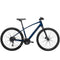 Trek Dual Sport 2 Gen 5 Bike - Skiis & Biikes