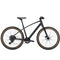Trek Dual Sport 2 Gen 5 Bike - Skiis & Biikes