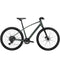 Trek Dual Sport 2 Gen 5 Bike - Skiis & Biikes