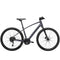 Trek Dual Sport 2 Gen 5 Bike - Skiis & Biikes