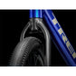 Trek Dual Sport + 2 LT E Bike - Skiis & Biikes