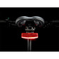 Trek Dual Sport + 2 LT E Bike - Skiis & Biikes