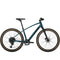 Trek Dual Sport 3 Gen 5 - Skiis & Biikes