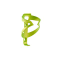 Trek Elite Recycled Water Bottle Cage - Skiis & Biikes