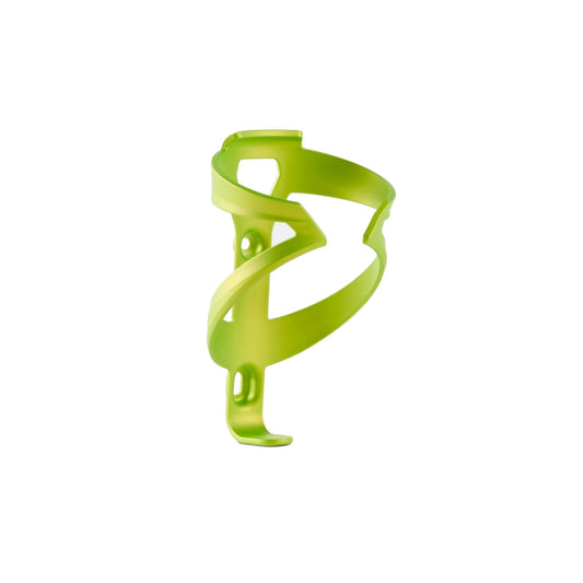 Trek Elite Recycled Water Bottle Cage - Skiis & Biikes