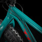 Trek Farley 5 Bike - Skiis & Biikes