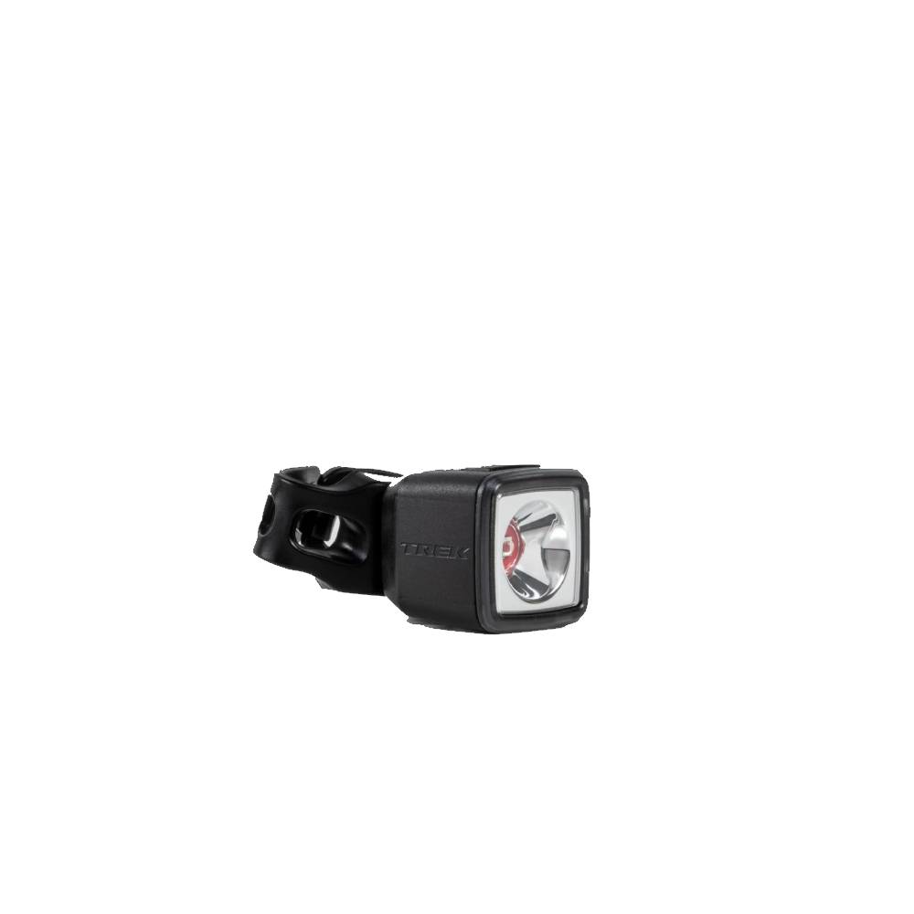 Trek Flare R City Rear Bike Light - Skiis & Biikes