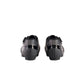 Trek Foray Wide Mountain Bike Shoe - Skiis & Biikes