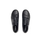 Trek Foray Wide Mountain Bike Shoe - Skiis & Biikes